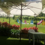 Agriturismo Il Coppo Dentro