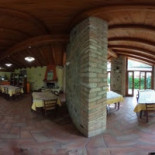 Agriturismo Il Coppo Dentro