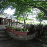 Agriturismo Il Coppo Exterior