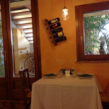 Agriturismo Corte Casella