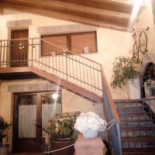 Agriturismo Corte Casella outside