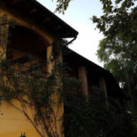Agriturismo Corte Casella