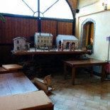 Agriturismo Corte Casella outside