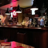 Bobby Liker's Inside