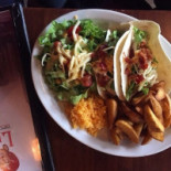 Bobby Liker's Food