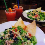 Bobby Liker's Food