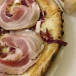 Altrapizza Nourriture