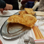 Da Raoul E Tilde Nourriture