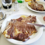 Da Raoul E Tilde Nourriture