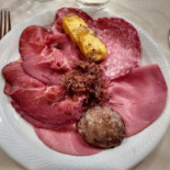 Da Mario Comida