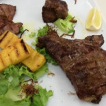 Da Mario Comida