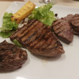 Da Mario Comida