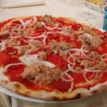 Da Mario Comida