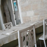 Ammà r À l'intérieur