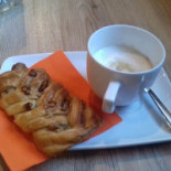 Caffe Fuori Porta Nourriture