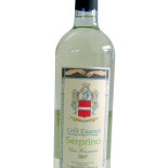 Carpanese Cirillo Comida