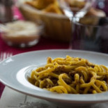 Carpanese Cirillo Comida