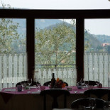 Carpanese Cirillo Comida