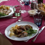 Carpanese Cirillo Comida