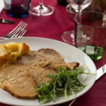 Carpanese Cirillo Comida