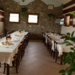 Carpanese Cirillo Comida