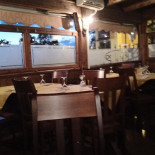 Kalèdo Comida