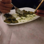 Da Bruno Comida