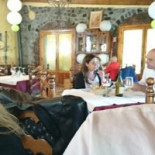 Da Bruno Comida