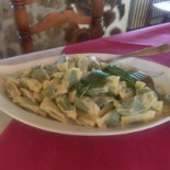 Da Bruno Comida