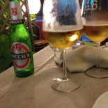 Da Bruno Comida