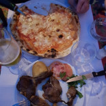 Da Bruno Comida