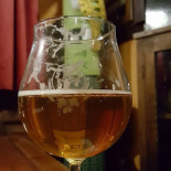 Birreria Thomasbrau Comida
