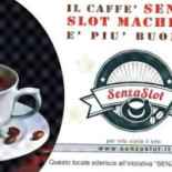 Caffe Moderno Nourriture