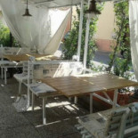 Ai 3 Archi Comida