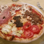 Ai 3 Archi Comida