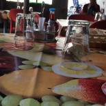 Trattoria Basilio