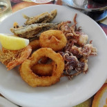 Trattoria Basilio