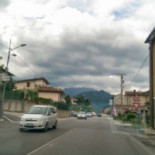 Cambraia