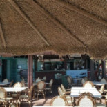Tamatete À l'intérieur