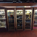 Ristorante Casonetto Di Valle food