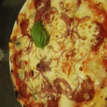 Ristorante Casonetto Di Valle Nourriture