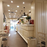Cafe Ole Dentro