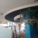 Caffe Savelli Extérieur