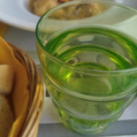 Caffe Savelli Nourriture