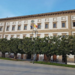 Santangelo Außen
