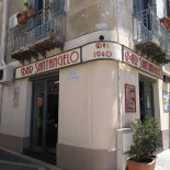 Santangelo Exterior