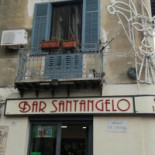 Santangelo Exterior