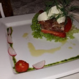 Darmagi food