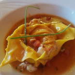 Darmagi food
