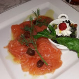 Darmagi food